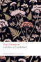 Lark Rise to Candleford - 9780198796695 by Flora Thompson, Phillip Mallett, 9780198796695