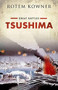Tsushima (Great Battles Series) by Rotem Kowner, 9780198831075