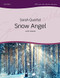 Snow Angel - 9780193512290 by Sarah Quartel, 9780193512290