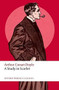 A Study in Scarlet - 9780198856047 by Arthur Conan Doyle, Nicholas Daly, Darryl Jones, 9780198856047