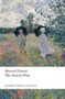 The Swann Way by Marcel Proust, Brian Nelson, Adam Watt, 9780198871521