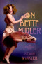 On Bette Midler (An Opinionated Guide) by Kevin Winkler, 9780197668320