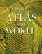 Atlas of the World (Thirty-First Edition) by , 9780197784228