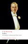 Raffles: The Amateur Cracksman by E. W. Hornung, Nicholas Daly, 9780192866349