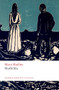 Mathilda - 9780192883049 by Mary Shelley, Deanna P. Koretsky, 9780192883049