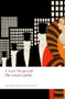 The Great Gatsby - 9780198864400 by F. Scott Fitzgerald, Sarah Churchwell, 9780198864400