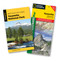 Best Easy Day Hiking Guide and Trail Map Bundle - 9781493040414 by Suzanne Swedo, 9781493040414