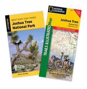 Best Easy Day Hiking Guide and Trail Map Bundle - 9781493080335 by Bruce Grubbs, 9781493080335