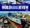 Seaforth World Naval Review 2025 by Conrad Waters, 9781399078887