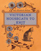 Victorian Housecats to Knit by Sara Elizabeth Kellner, 9780811772785