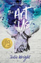 The Art of Us by Julie Wright, 9781639933259