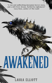 Awakened - 9781915998903 by Laura Elliott, 9781915998903