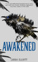 Awakened - 9781915998903 by Laura Elliott, 9781915998903