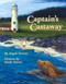 Captain's Castaway by Angeli Perrow, 9780892725908