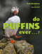 Do Puffins Ever . . .? by Fran Hodgkins, Dan Kirchoff, 9781608939114
