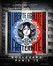 Boulevard Paris 13 (The Open-Air Street Art Museum) by Mehdi Ben Cheikh, 9782226494801