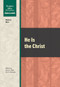 He Is the Christ by Aaron Dolan, 9780810032316