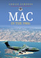 MAC in the 1980s by Adrian Symonds, 9781398115941