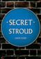 Secret Stroud by David Elder, 9781398119178