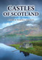 Castles of Scotland by Andrew Powell-Thomas, 9781398119451