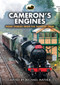 Cameron's Engines (More Stories from the Support Crew) by Michael Mather, 9781398122604