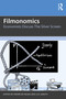 Filmonomics (Economists Discuss the Silver Screen) by André de Palma, Luc Leruth, 9781041013471