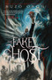 The Fake Ghost by Nuzo Onoh, Nuzo Onoh, 9781639512072