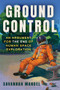 Ground Control (An Argument for the End of Human Space Exploration) by Savannah Mandel, 9781641609920