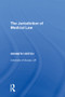 The Jurisdiction of Medical Law by Kenneth Veitch, 9781138621077