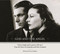 God and the Angel (Vivien Leigh and Laurence Olivier's Tour De Force of Australia and New Zealand) by Shiroma Nathan, 9781922779151