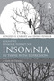 Cognitive Behavior Therapy for Insomnia in Those with Depression (A Guide for Clinicians) by Colleen E. Carney, Donn Posner, 9780415738385