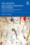 The Multiple Self-States Drawing Technique (Creative Assessment and Treatment with Children and Adolescents) - 9781138574373 by Susan Parente, 9781138574373