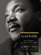 Lead Boldly (Seven Principles from Dr. Martin Luther King, Jr.) by Robert F. Smith, 9781400244102