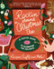Rockin' Around the Christmas Tree by Harper Celebrate, 9781400252565