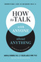 How to Talk with Anyone about Anything (The Practice of Safe Conversations) - 9781400337484 by Harville Hendrix, Ph.D., Helen LaKelly Hunt, Daniel J. Siegal, M.D., 9781400337484