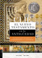 CLIE Nuevo Testamento en la Antigüedad (Un estudio del Nuevo Testamento en su contexto cultural) (Spanish Edition) by Gary M. Burge, Gene L. Green, 9788419779540