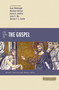 Five Views on the Gospel by Michael Horton, Scot McKnight, David A. deSilva, Julie C Ma, Shively T.J Smith, Michael F. Bird, Jason Maston, 9780310128533