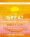 The GREAT Morning Revolution Bible Study Guide plus Streaming Video (Discover a Rhythm of Prayer to Begin Each Day) by Tara Beth Leach, 9780310171836