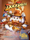 DuckTales: Treasure of the Lost Lamp (Disney Afternoon Adventures 6) by Bobbi JG Weiss, John Lustig, Cosme Quartieri, Rubén Torreiro, 9798875000959