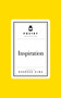 Poetry Prescription: Inspiration by Deborah Alma, 9781035061570