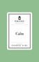 Poetry Prescription: Calm by Deborah Alma, 9781035061594