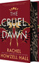 The Cruel Dawn - 9781649379160 by Rachel Howzell Hall, 9781649379160