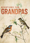 Devotions for Grandpas (A 40-Day Bible Devotional to Encourage and Inspire Grandfathers - The Perfect Christian Gifts for Men) by Zondervan, 9780310467298