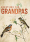 Devotions for Grandpas (A 40-Day Bible Devotional to Encourage and Inspire Grandfathers - The Perfect Christian Gift for Men) by Zondervan, 9780310467298