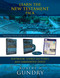 Learn the New Testament Pack (Featuring A Survey of the New Testament and Its Supporting Resources) by Robert H. Gundry, 9780310531630
