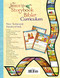 The Jesus Storybook Bible Curriculum Kit Handouts, New Testament by Sally Lloyd-Jones, Sam Shammas, 9780310688594