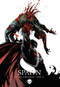 Spawn Origins Hardcover Book 16 by Todd McFarlane, Brian Holguin, Whilce Portacio, Greg Capullo, Rob Liefeld, Khary Randolph, Erik Larsen, 9781534334281