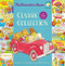 The Berenstain Bears Classic Collection (Box Set) by Jan Berenstain, Mike Berenstain, 9780310761648