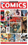 Wednesday Comics (2025 Edition) by Dan DiDio, Jose Luis Garcia-Lopez, Karl Kerschl, Joe Kubert, 9781799501688