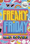 Freaky Friday - 9780063454118 by Mary Rodgers, 9780063454118
